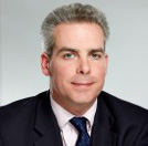 Oliver Jones-Davies, director - client investments
