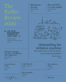 Ruffer Review 2020